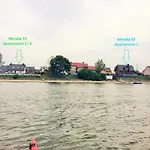 Apartamenty Rewa * Rewa