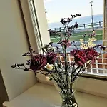 Apartamenty Rewa