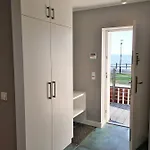 Apartamenty Rewa Rewa