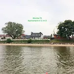 Apartamenty Rewa Apartment