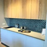 Apartamenty Rewa Rewa