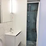 Apartamenty Rewa Rewa