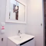 Apartamenty Rewa