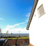 Apartamenty Rewa *