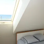 Apartamenty Rewa Rewa