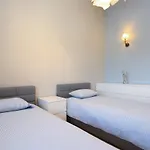 Apartamenty Rewa Apartment *