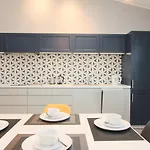 Apartamenty Rewa