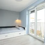Apartment Apartamenty Rewa *