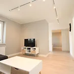 Apartamenty Rewa